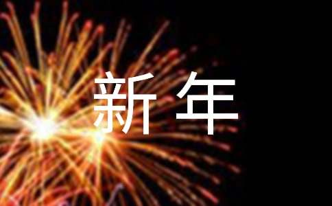 小学生过新年日记