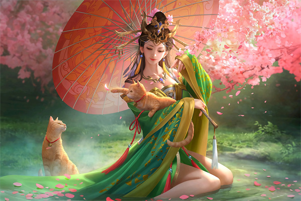 豪门：霸总他对我穷追不舍小说免费阅读