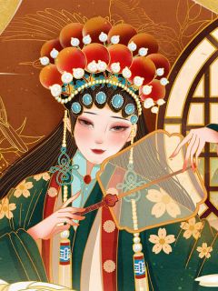 主角是凌子瑜宋慕声的小说|《夫君送我去教坊司后我性情大变》|全文在线试读