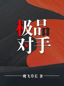 《宦海杀星：绝对正义》小说章节目录在线试读|罗晓明毛淑琴小说全文