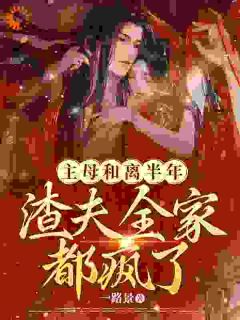主角是周棠宁卫廷之的小说免费阅读|周棠宁卫廷之是哪本小说主角
