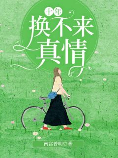 十年换不来真情免费阅读|宋思思陆今安的小说免费试读