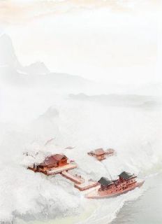 《我，医武双绝，被战神未婚妻退婚了》无广告阅读|主角张凡苏心妍的小说名字