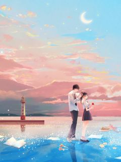 宁礼辛妍周亦蓝《撞见妻子和小奶狗约会》免费目录章节