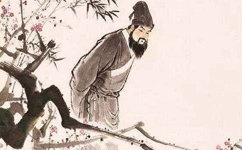 关于苏轼名言摘抄大全50句