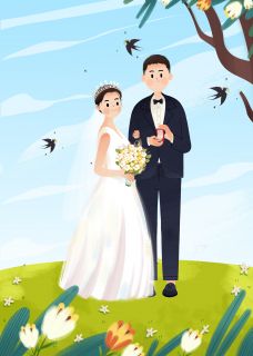 《我的姐姐人品高贵》小说精彩章节免费试读（主角顾知知顾了了）