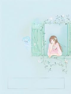 《纯情老爸为爱害死我后，我重生了》小说全文免费试读|《纯情老爸为爱害死我后，我重生了》最新章节目录