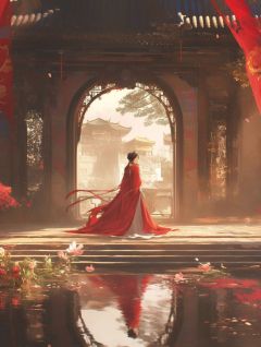 《退婚后，我成了太子妃》无弹窗阅读|盛沂李猷小说已完结