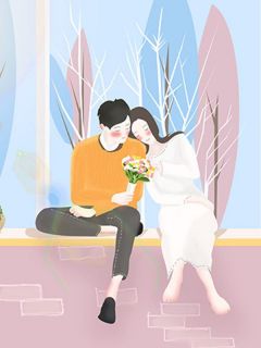 老婆爱上了文件传输助手的小说男女主陈岚许成山黄成完结版阅读