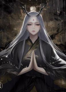 《第1章|休书就不用写了！》小说大结局在线试读|卓施然秦端阳小说全文