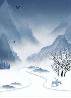 《酒剑仙：醉躺小师妹，震惊宗门》小说在线阅读|《酒剑仙：醉躺小师妹，震惊宗门》最新章节目录