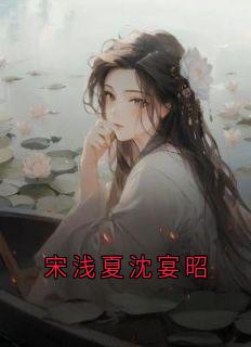 《宋浅夏沈宴昭》小说目录在线阅读|宋浅夏沈宴昭小说无删节