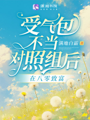 潘叶林梅是哪本小说的主角|主角叫潘叶林梅的小说