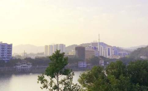 8月早安正能量励志语录（精选200句）