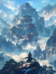 《契约解除后，战神疯了》小说全文精彩章节免费试读（星炎清清长恒）