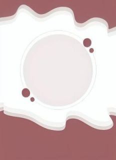 《越界示爱》小说大结局免费阅读|云欲晚温仰之小说阅读