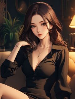 发现我是首富千金后前男友后悔了小说姜曼方子奇张云烟无删减阅读