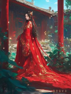 重生后，皇妹抢着替我去和亲全本资源|昭平昭阳周翊精彩章节未删减版