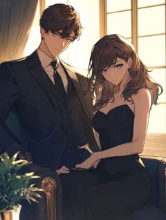 《深情已迟暮》无错版|初栀许京泽小说全文