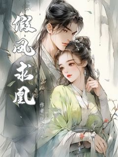 主角是顾星辰景琴顾星朗的小说免费阅读|顾星辰景琴顾星朗为主角的小说叫什么名字
