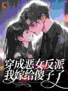 穿书七零：傻瓜糙汉的福运甜妻|柳芸沈玖小说全文章节在线阅读