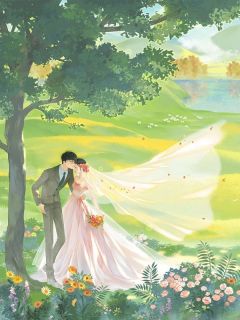 时景阮清涵林越小说已完结|《她把我的婚礼西装给初恋穿》无广告阅读