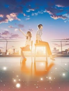 《妹妹私奔后，爸妈中了十亿彩票》小说目录在线阅读|方篱方云小说无删节