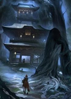 仙门大师姐小说全文在线阅读|施怀月徐若言全文完整版章节