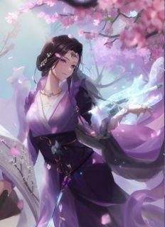 《堂妹抢了我的未婚夫》大结局精彩阅读|《堂妹抢了我的未婚夫》最新章节目录