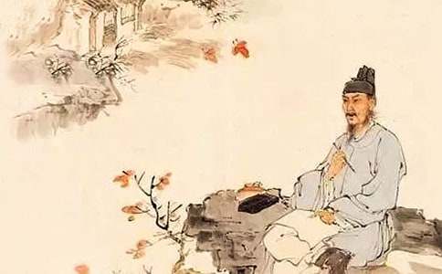 经典杜甫名言摘抄（通用50句）