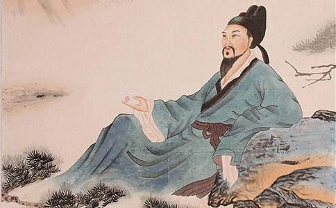 最新杜甫名言摘抄汇总（通用60句）