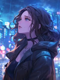 沁霜尤沁霜付伯琛目录_沁霜阅读