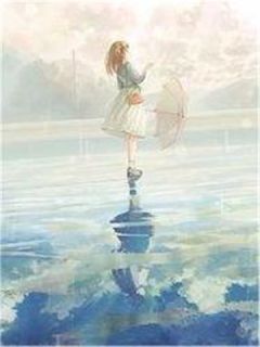被绿后我掉了马甲by贝贝林凯完整版|贝贝林凯小说全集在线阅读