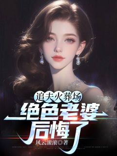 《追夫火葬场，绝色老婆后悔了》叶青林芝高清月章节免费试读
