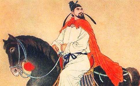 经典白居易诗歌大全（精选50句）
