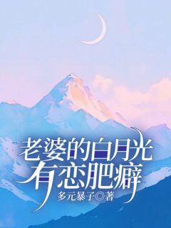 宋诚白忆辰林霜小说无删节|《老婆的白月光有恋肥癖》完整版阅读