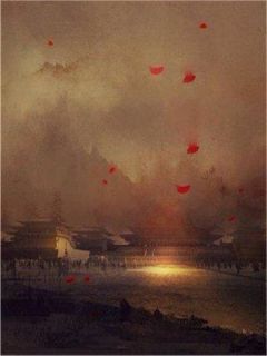 《一世安宁》小说在线免费阅读章节|主角裴子胥依依的小说名字