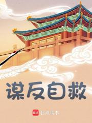《家父李世民，请陛下称太子》小说章节列表精彩试读|李承乾李世民小说全文