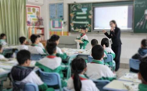 神兽开学家长寄语（精选250句）