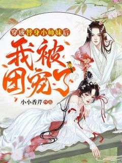 热文《穿成替身小师妹后，我被团宠了》苏瑾月谢清小说完整版全文章节在线阅读