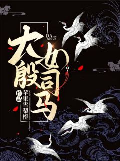 大殷女司马全文在线阅读|杜若叶远舟小说全本无弹窗