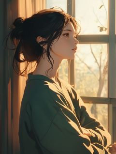 《重生后打脸保姆绿茶女儿》小说免费阅读|《重生后打脸保姆绿茶女儿》最新章节列表