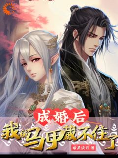 夜无双叶爽小说免费试读|《成婚后，我的马甲藏不住了》完整版阅读