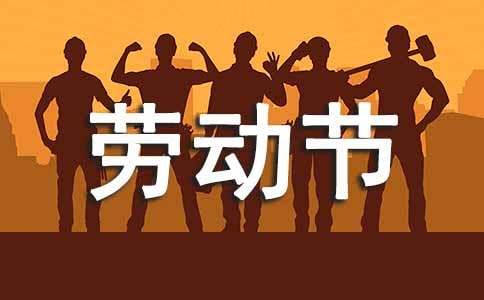 最新小学生劳动节活动日记