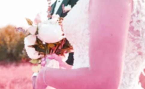 新婚快乐寄语30句精选