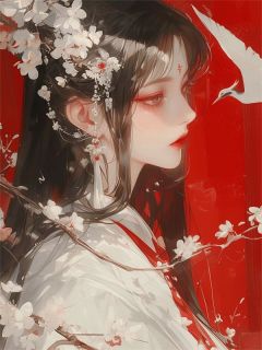 莲儿懿贵妃小说免费试读|《宠妃当众将我虐打流产，皇帝要她陪葬》已上线小说