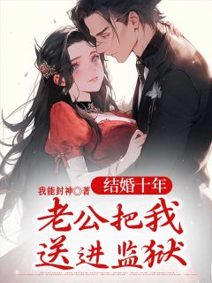 结婚十年，老公把我送进监狱宁珂沈夜嘉大结局在线阅读