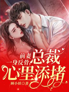 宁汐顾淮景小说无删节|《前妻一身反骨，总裁心里添堵》精彩阅读