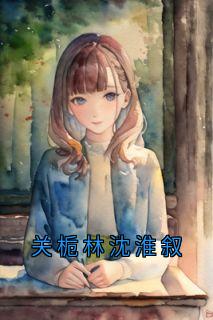 《关栀林沈淮叙》小说章节免费试读|关栀林沈淮叙小说全文