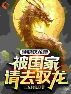 主角叫钟启林北天的小说|主角叫钟启林北天的小说